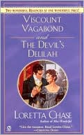 Viscount Vagabond and The Devil's Delilah