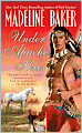 Under Apache Skies