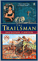 The Skeleton Canyon (Trailsman Series #276)