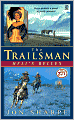 Hell's Belles (Trailsman Series #277)