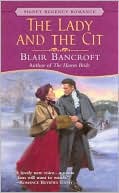 The Lady and the CIT