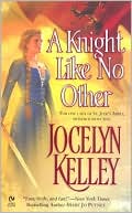 A Knight like No Other