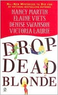 Drop-Dead Blonde