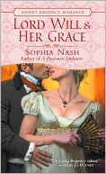 Lord Will and Her Grace