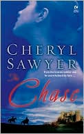 The Chase