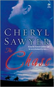 The Chase