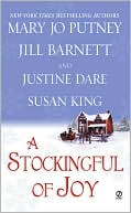 A Stockingful of Joy