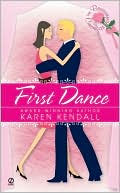 First Dance: The Bridesmaid Chronicles