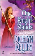 One Knight Stands