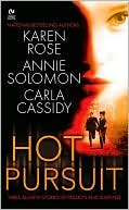 Hot Pursuit