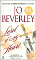Lord of My Heart