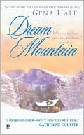 Dream Mountain