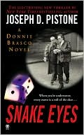 Snake Eyes
