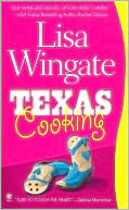 Texas Cooking