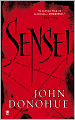 Sensei (Connor Burke Martial Arts Series #1)