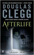 Afterlife