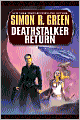 Deathstalker Return