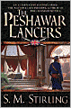 Peshawar Lancers