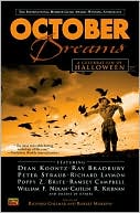 October Dreams:: A Celebration of Halloween