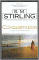 Conquistador