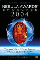 Nebula Awards Showcase 2004