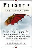 Flights: Extreme Visions of Fantasy