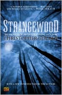 download Strangewood book