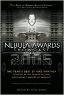 Nebula Awards Showcase 2005