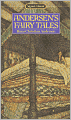 Andersen's Fairy Tales (Signet Classic Series)