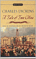A Tale of Two Cities