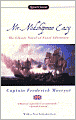 Mr. Midshipman Easy