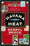 Havana Heat