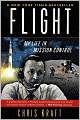 Flight: My Life in Mission Control