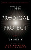 The Prodigal Project I: Genesis