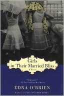 Girls in Their Married Bliss