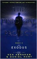 The Prodigal Project II: Exodus