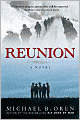 Reunion