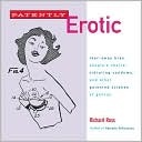 download Patently Erotic book