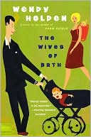 The Wives of Bath