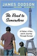 The Road to Somewhere