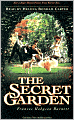 The Secret Garden: A Young Reader's Edition of the Classic Story