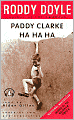 Paddy Clarke Ha Ha Ha