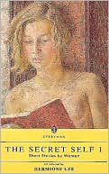 The Secret Self 1: Short Stories by Women