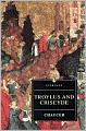 Troilus and Criseyde