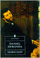 Daniel Deronda