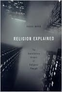Religion Explained
