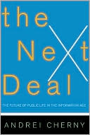 The Next Deal: The Truth about Bias and the News