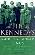 The Kennedys: America's Emerald Kings