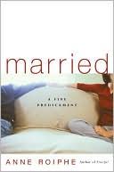 Married: A Predicament