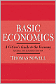 Basic Economics: A Citizen's Guide to the Economy (Art of Mentoring Series)